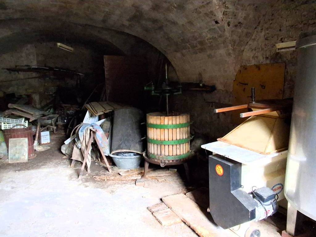 Immobile a Viterbo in Strada Provinciale Tuscanese, 55 - Foto 5