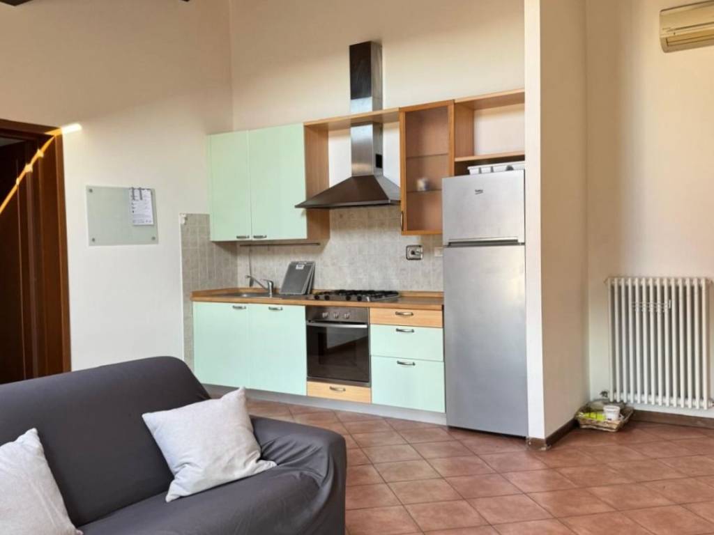 Appartamento a Parma in Via Trento - Foto 2