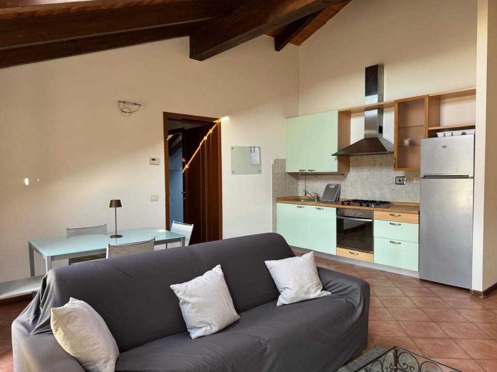 Appartamento a Parma in Via Trento - Foto 3