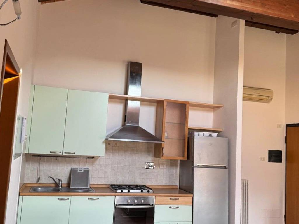 Appartamento a Parma in Via Trento - Foto 4