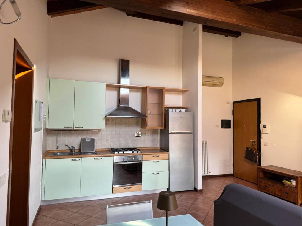 Appartamento a Parma in Via Trento - Foto 5