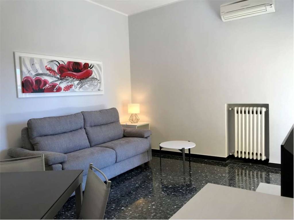 Appartamento a Noli - Foto 3