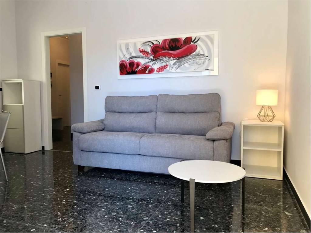 Appartamento a Noli - Foto 4