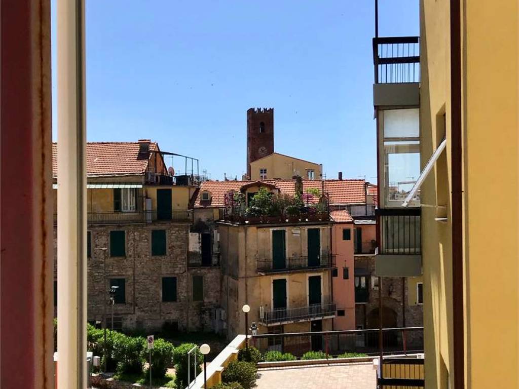 Appartamento a Noli - Foto 5