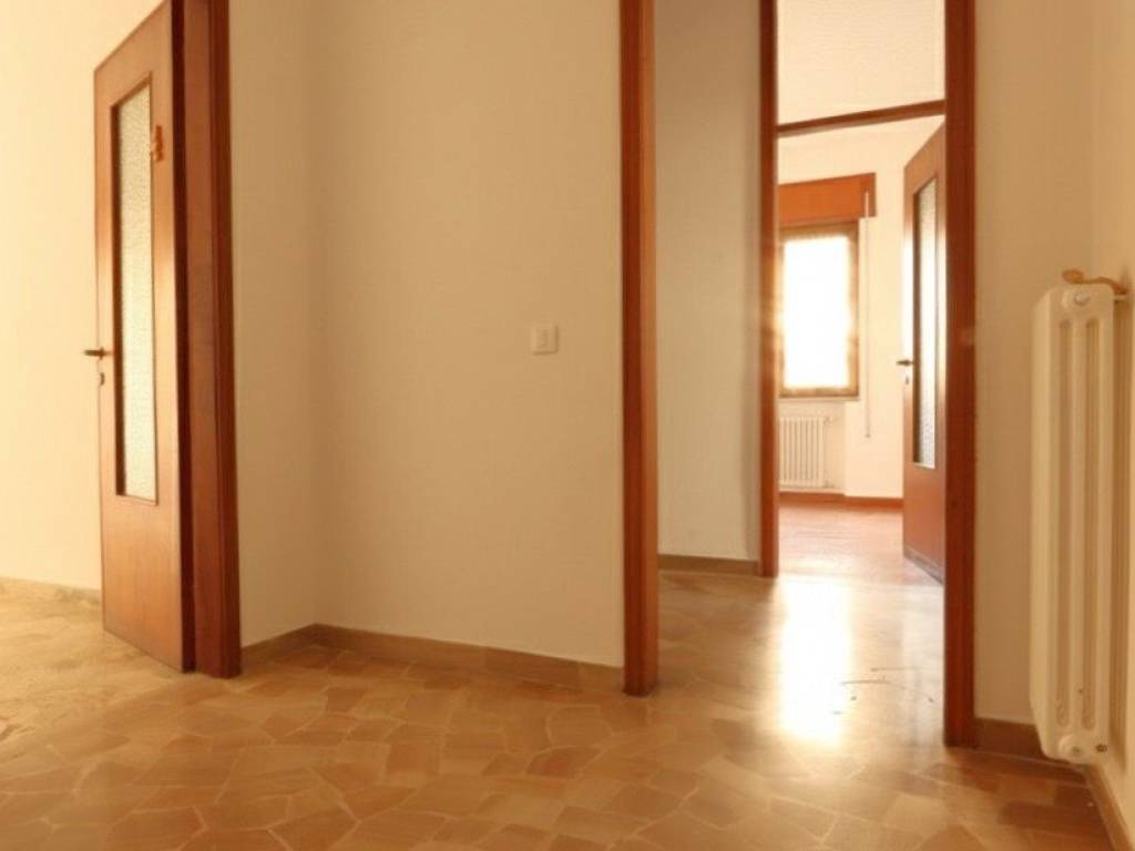 Appartamento a Vicenza in Via Giorgio Corbetta, 112 - Foto 2