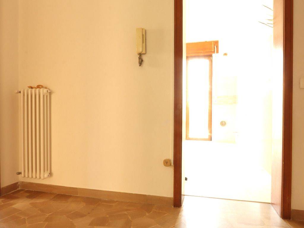 Appartamento a Vicenza in Via Giorgio Corbetta, 112 - Foto 3