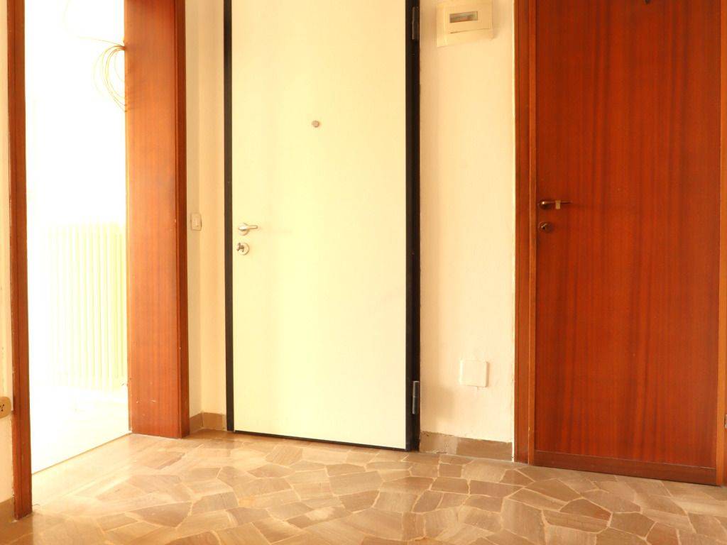 Appartamento a Vicenza in Via Giorgio Corbetta, 112 - Foto 4