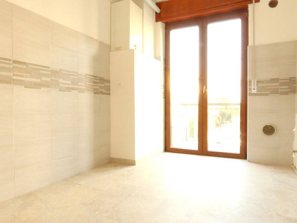 Appartamento a Vicenza in Via Giorgio Corbetta, 112 - Foto 5