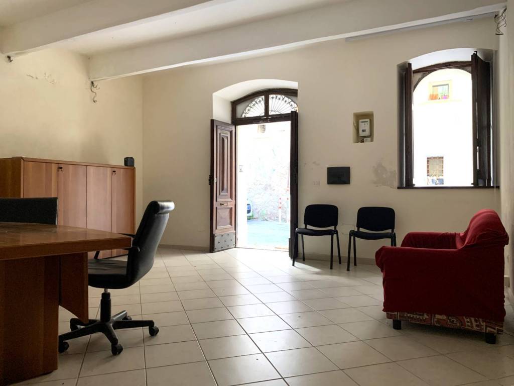 Immobile a Catanzaro in Corso Mazzini - Foto 4