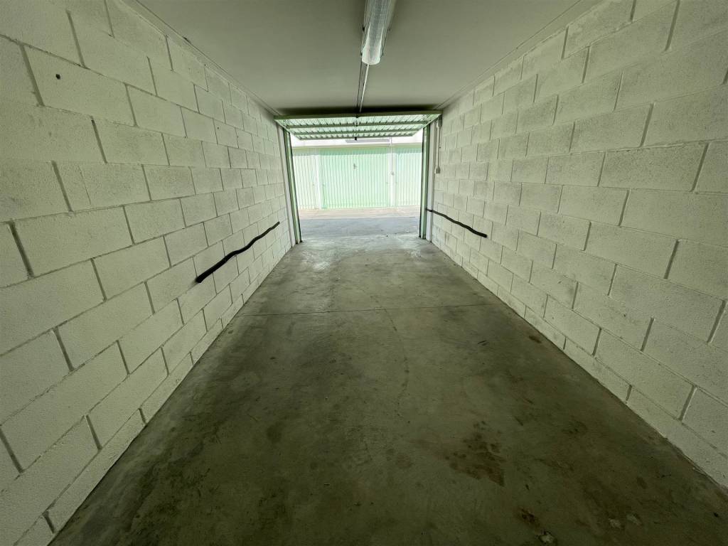 Box / garage a Chioggia - Foto 4