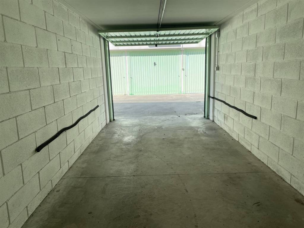 Box / garage a Chioggia - Foto 5