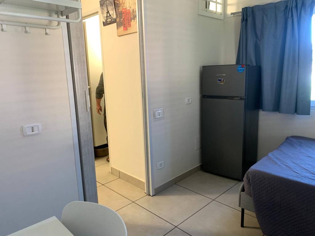 Appartamento a Caserta in Via Giulia - Foto 3
