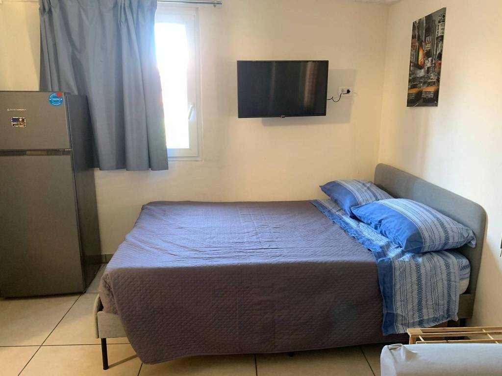 Appartamento a Caserta in Via Giulia - Foto 4
