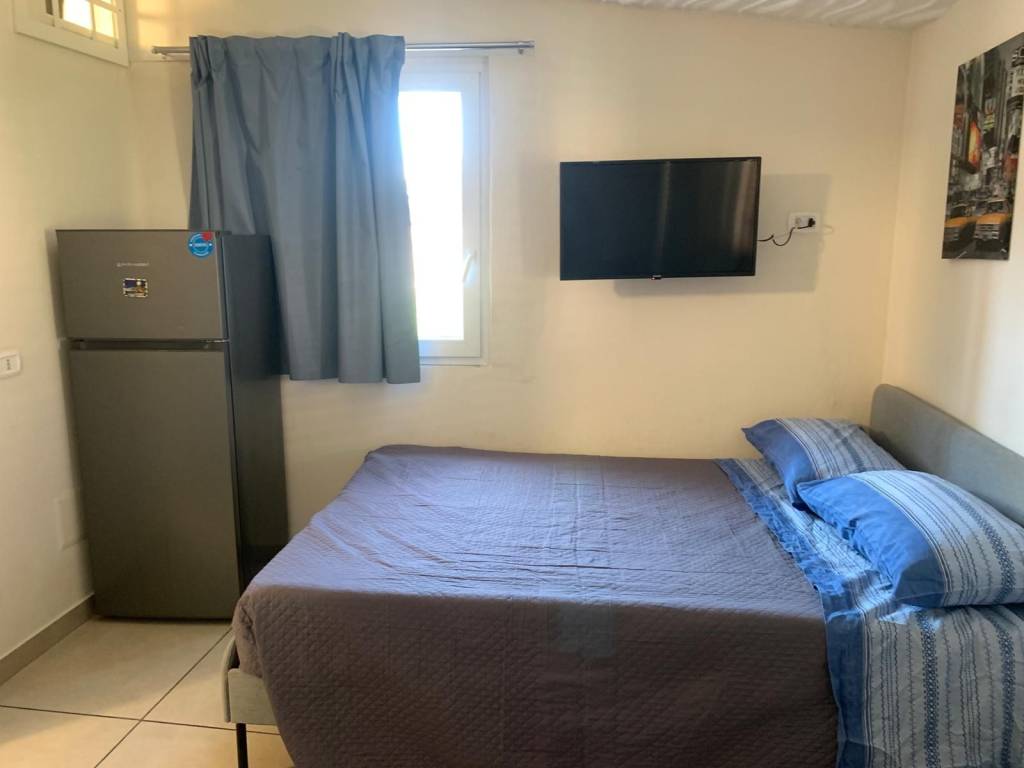 Appartamento a Caserta in Via Giulia - Foto 5