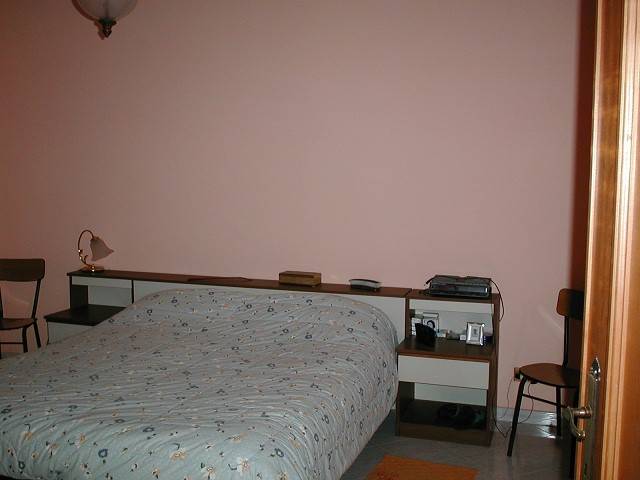 Appartamento a Forano in Via degli Eroi - Foto 5