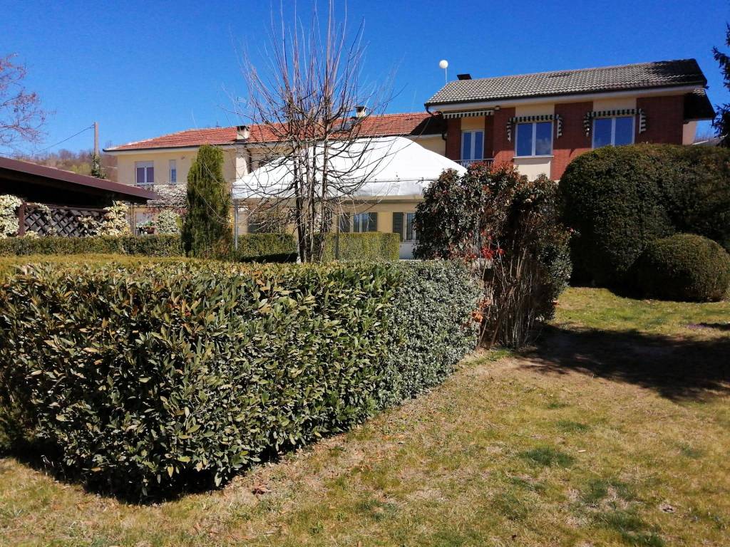 Rustico / casale a Asti in Località Pontesuero - Foto 2