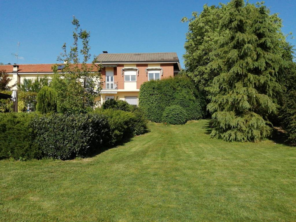 Rustico / casale a Asti in Località Pontesuero - Foto 3