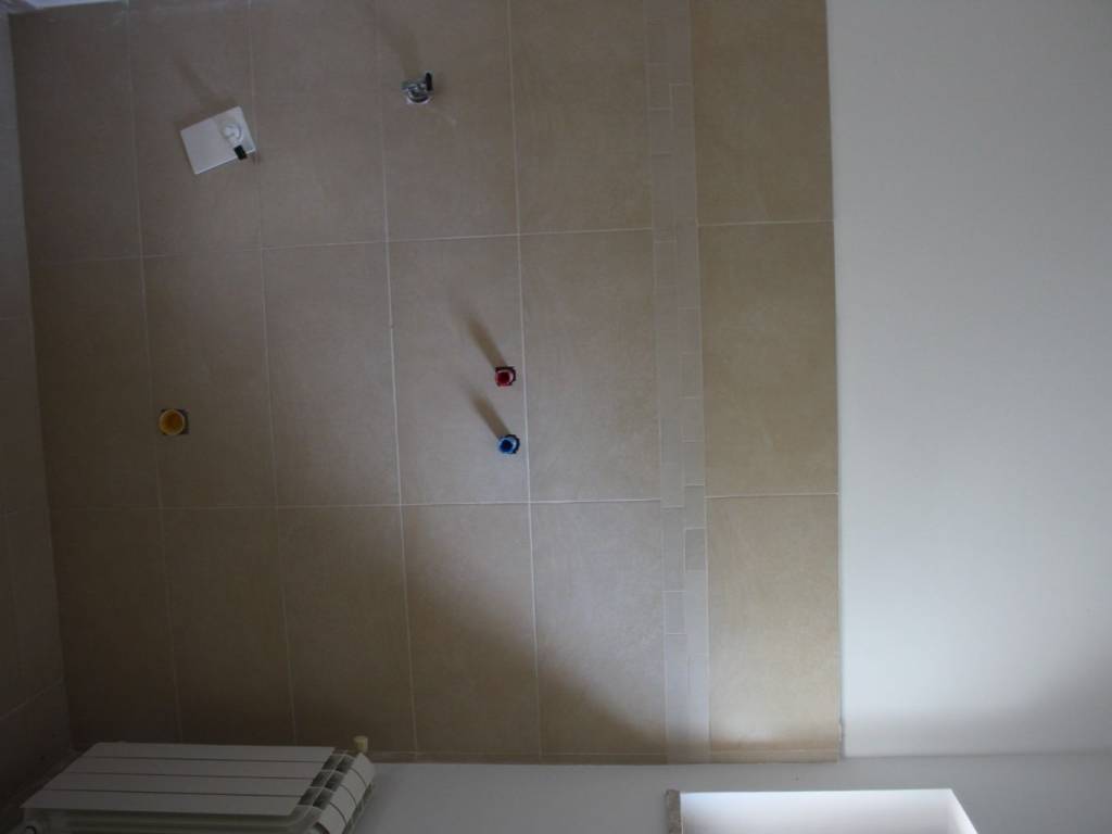 Villetta a schiera a Ausonia in Strada Provinciale Ausonia-Selvacava - Foto 5