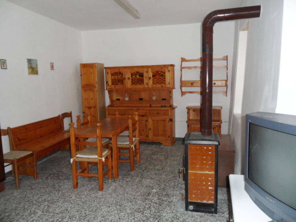 Rustico / casale a Valduggia in Località Valpiana - Foto 2