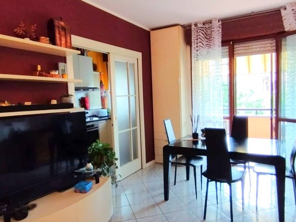 Appartamento a San lazzaro di savena - Foto 4