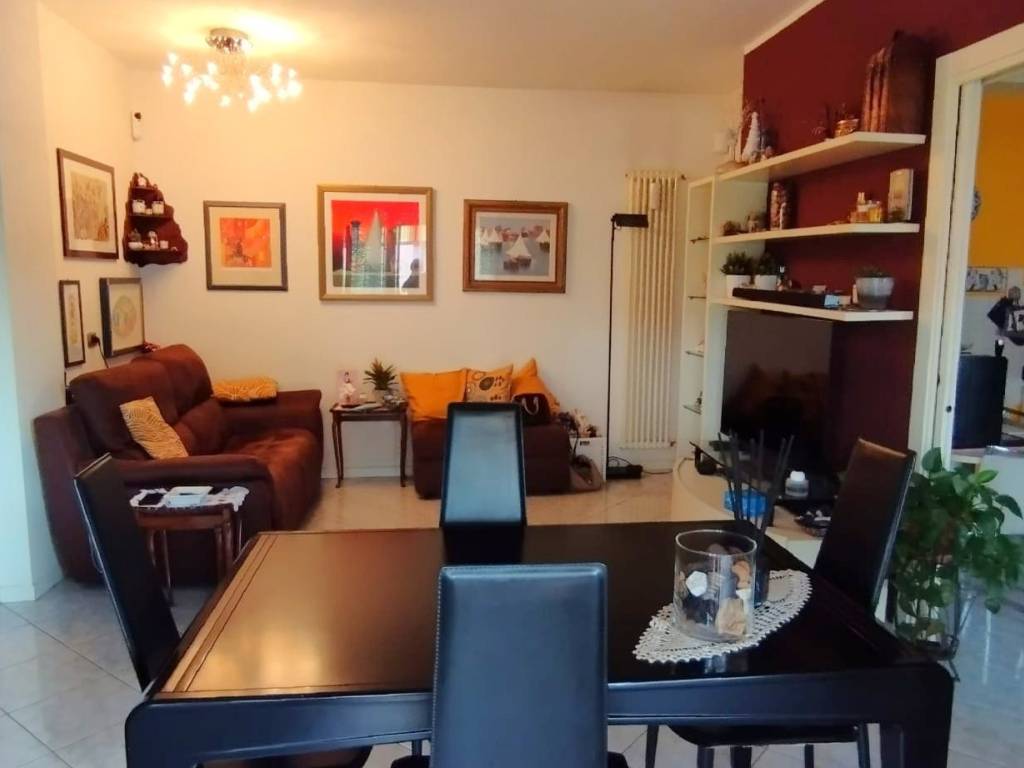 Appartamento a San lazzaro di savena - Foto 5
