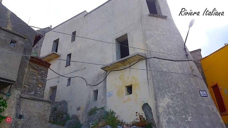 Appartamento a Grisolia in Via Santa Sofia - Foto 2