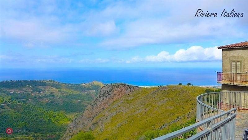 Appartamento a Grisolia in Via Santa Sofia - Foto 3