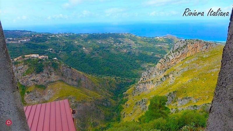 Appartamento a Grisolia in Via Santa Sofia - Foto 4