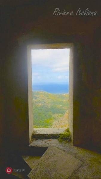 Appartamento a Grisolia in Via Santa Sofia - Foto 5