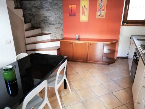 Appartamento a Baveno - Foto 2