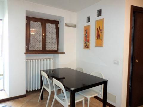 Appartamento a Baveno - Foto 3