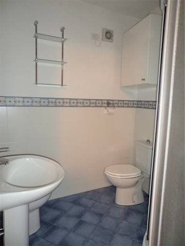 Appartamento a Baveno - Foto 4