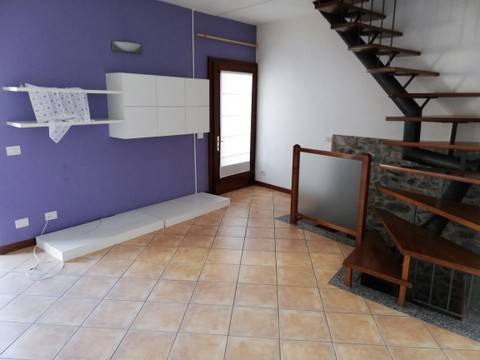 Appartamento a Baveno - Foto 5