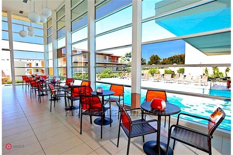 Appartamento a Praia a mare in Via Pantano - Foto 4