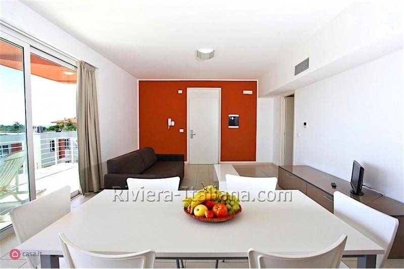 Appartamento a Praia a mare in Via Pantano - Foto 5