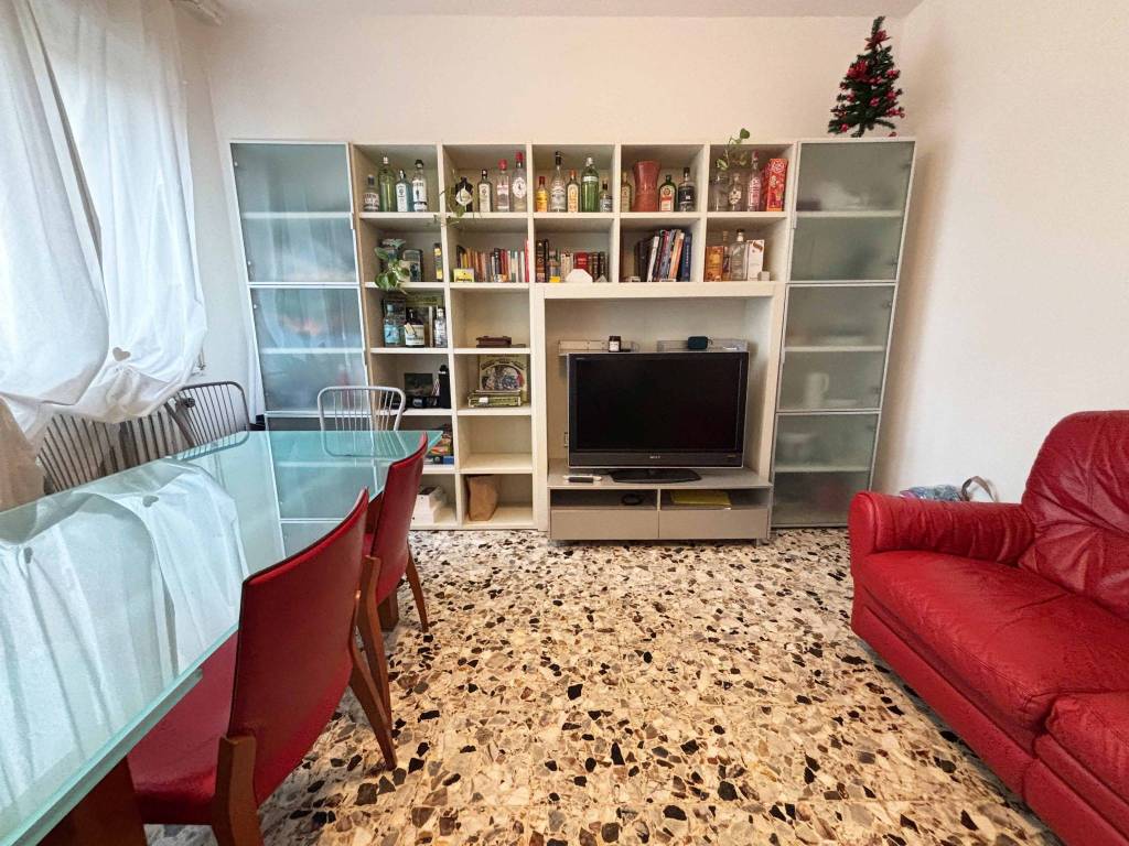 Appartamento a Ferrara in Via Cesare Goretti - Foto 2