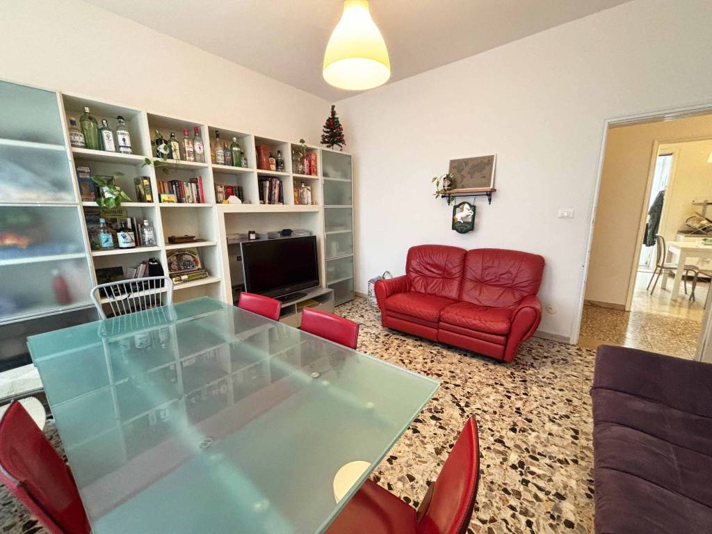 Appartamento a Ferrara in Via Cesare Goretti - Foto 3
