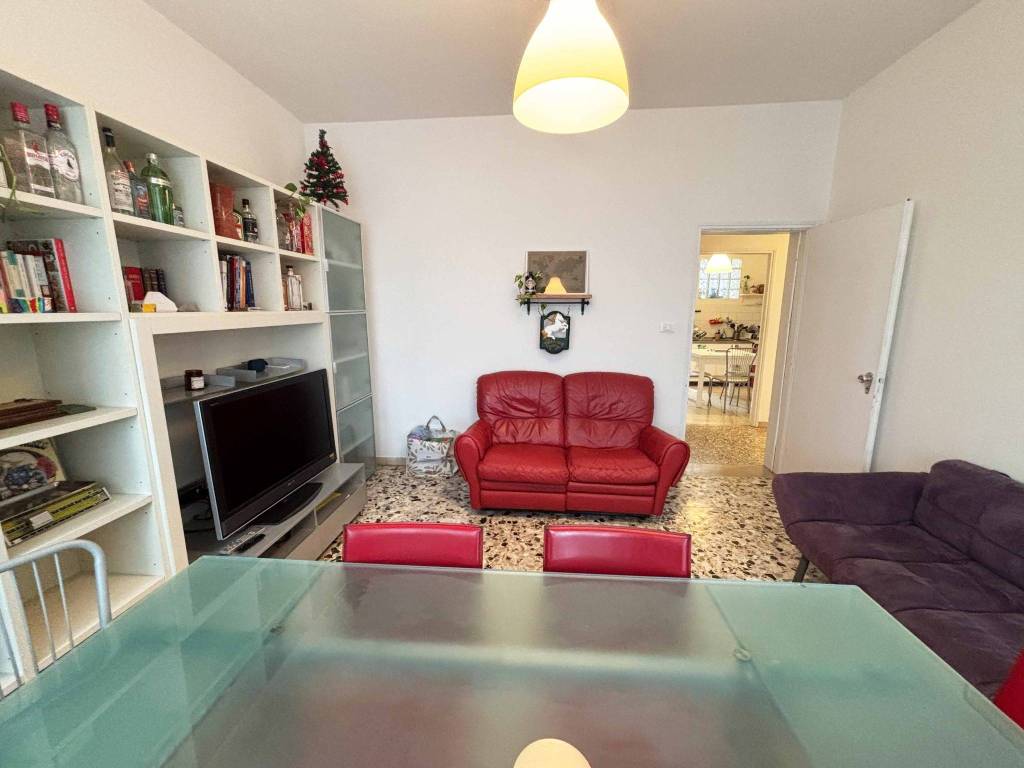 Appartamento a Ferrara in Via Cesare Goretti - Foto 4