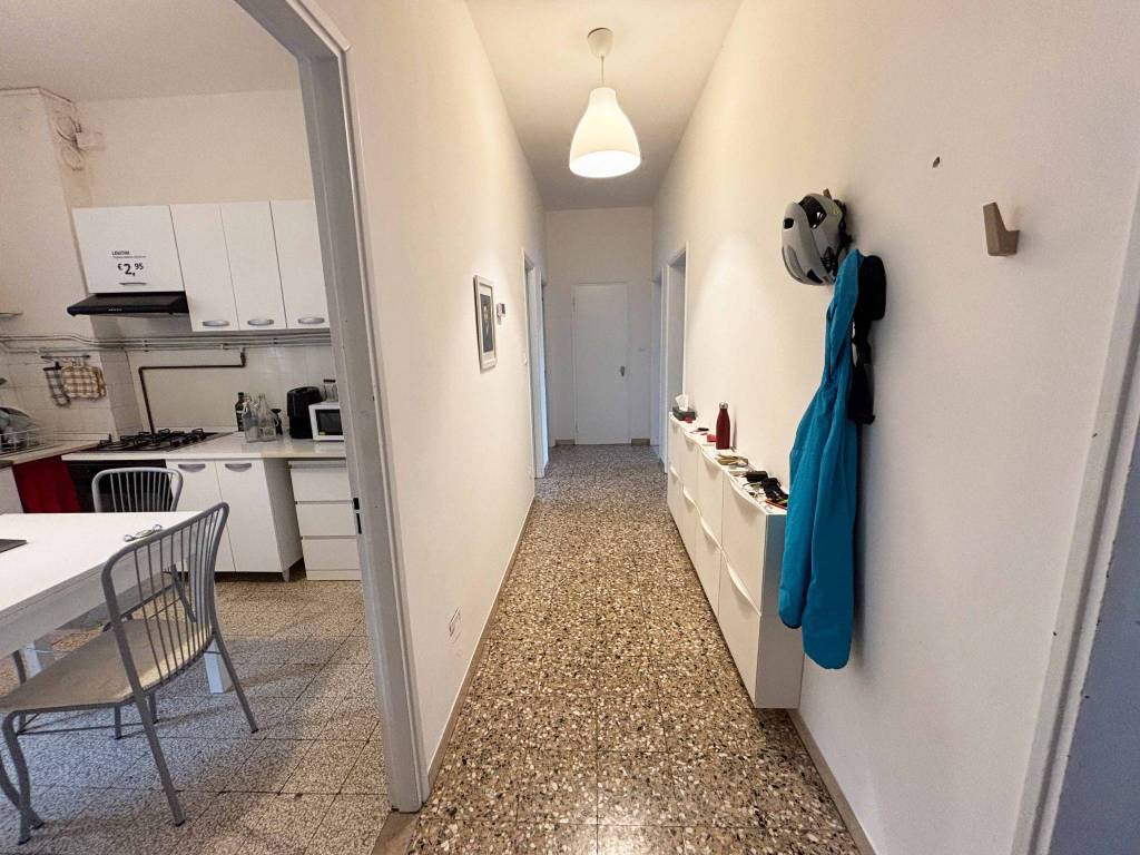 Appartamento a Ferrara in Via Cesare Goretti - Foto 5