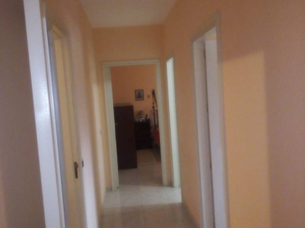 Palazzo / stabile a Modica in Via Sacro Cuore, 133 - Foto 4