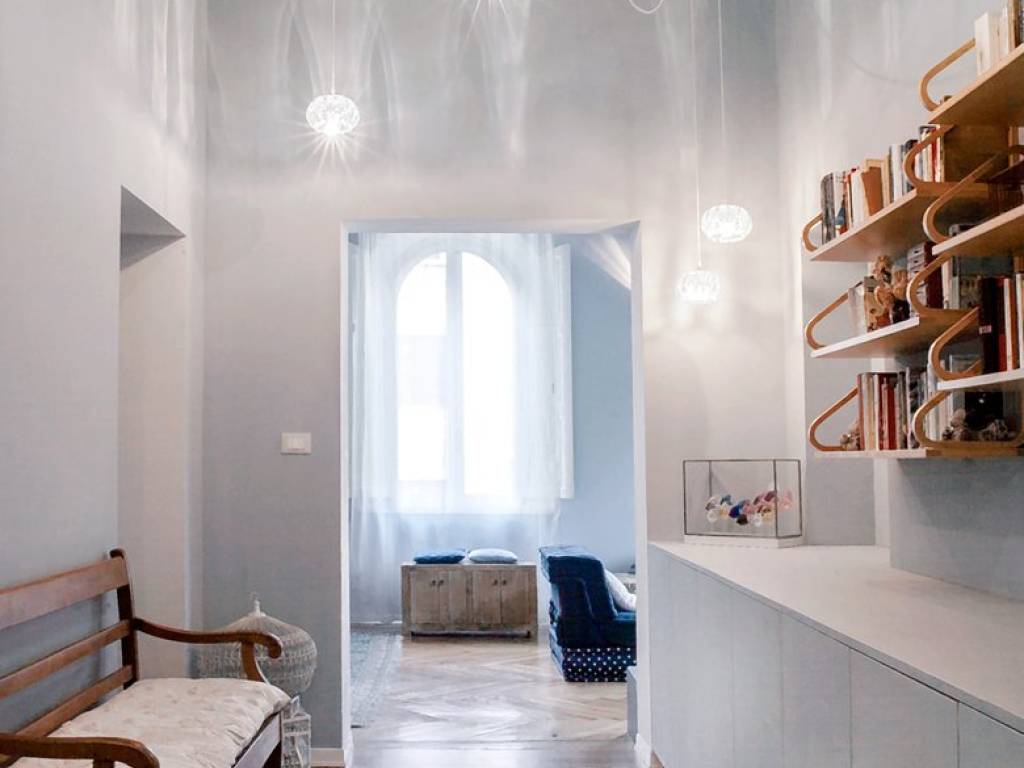 Villa a Padova in Via 4 Novembre - Foto 2