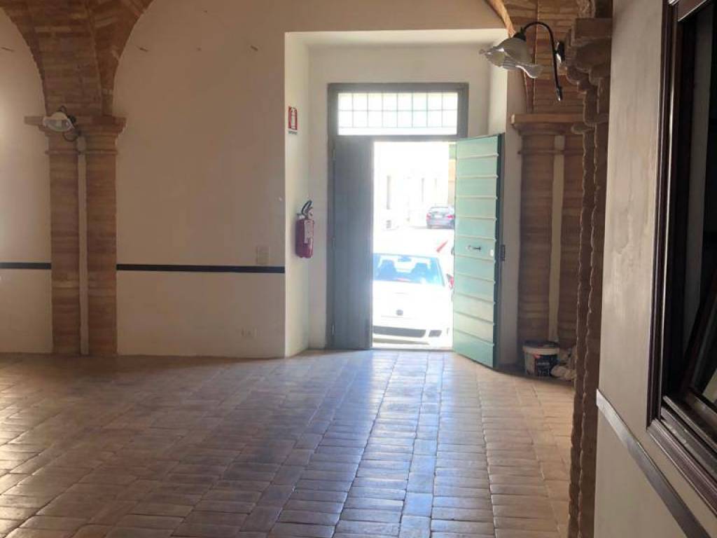 Immobile a Osimo in Via Saffi - Foto 3