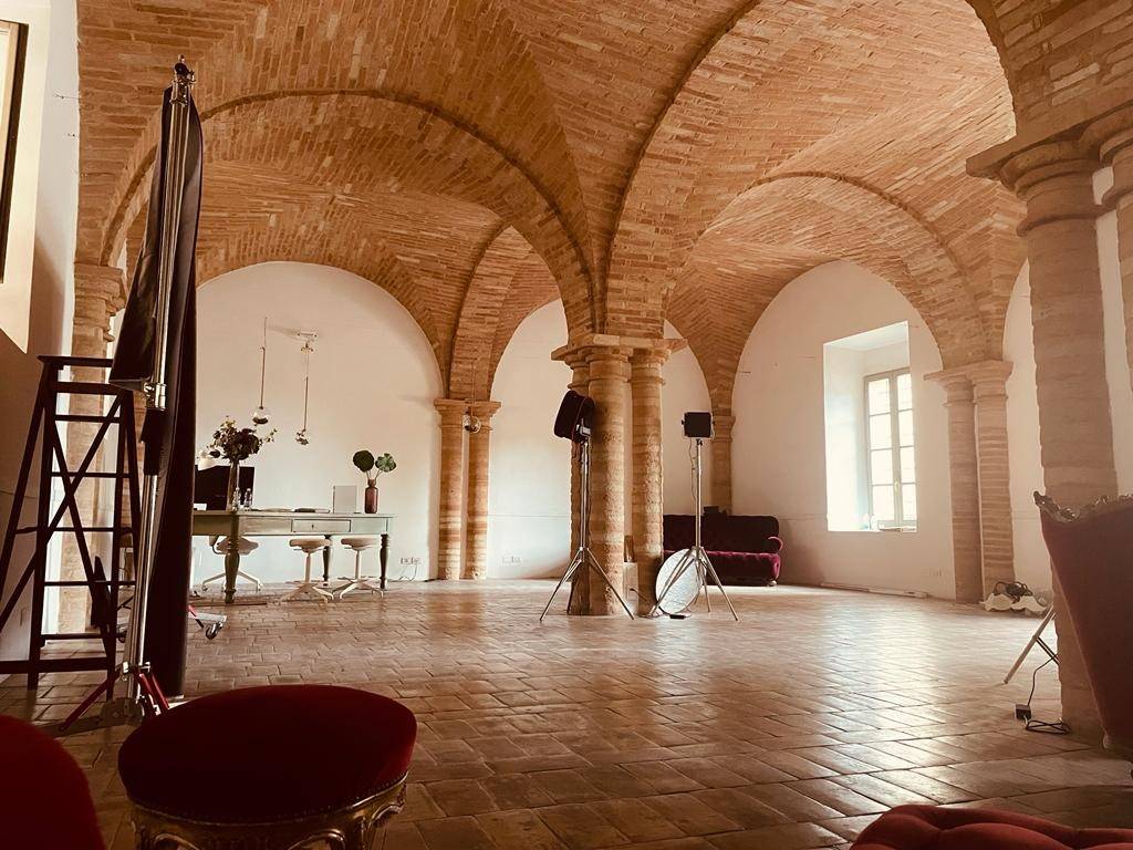 Immobile a Osimo in Via Saffi - Foto 4