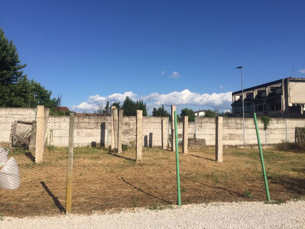 Rustico / casale a Frosinone - Foto 2