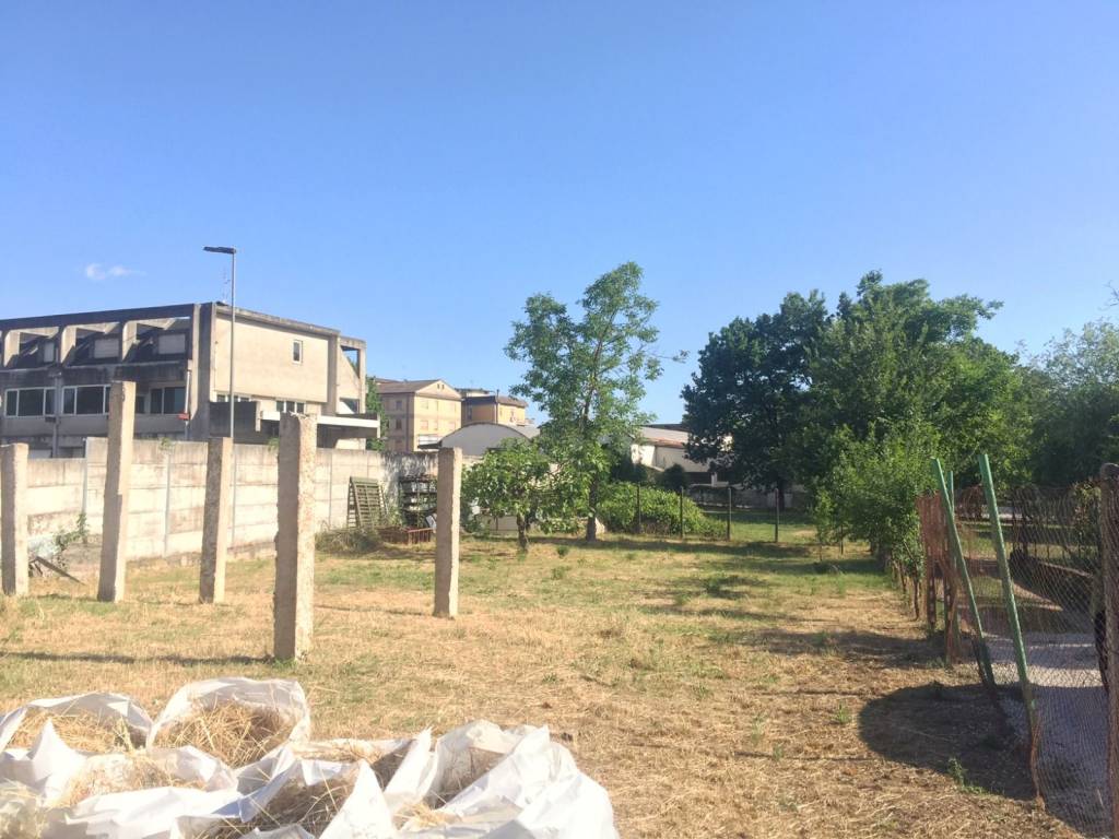 Rustico / casale a Frosinone - Foto 3