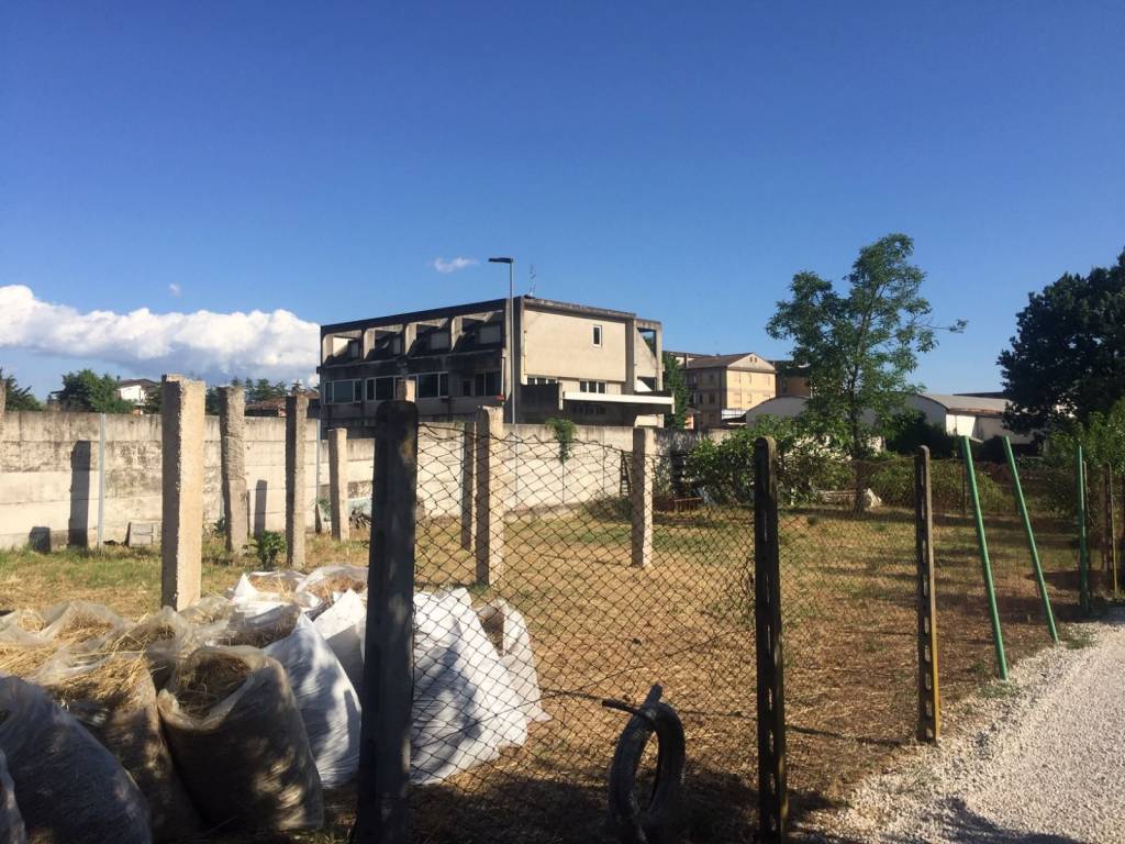 Rustico / casale a Frosinone - Foto 4