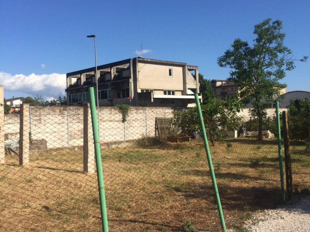 Rustico / casale a Frosinone - Foto 5