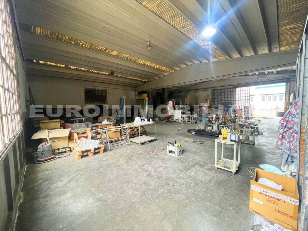 Immobile a Castel mella in via volta, 30 - Foto 5