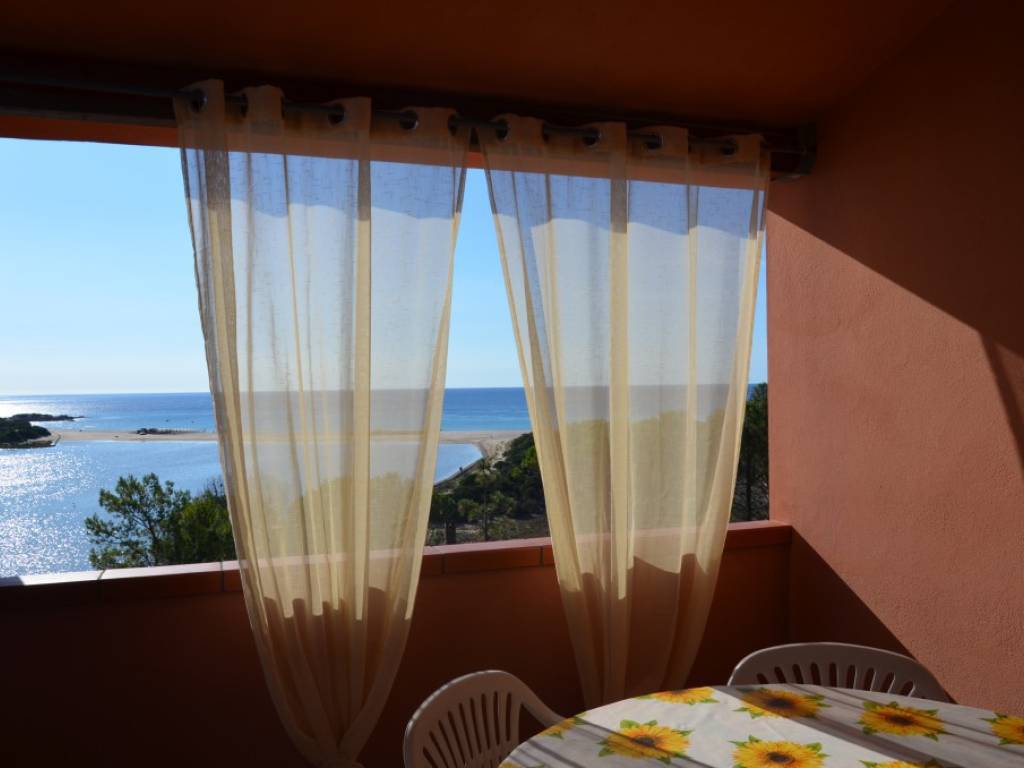 Appartamento a Domus de maria in Località Capo Spartivento - Foto 4