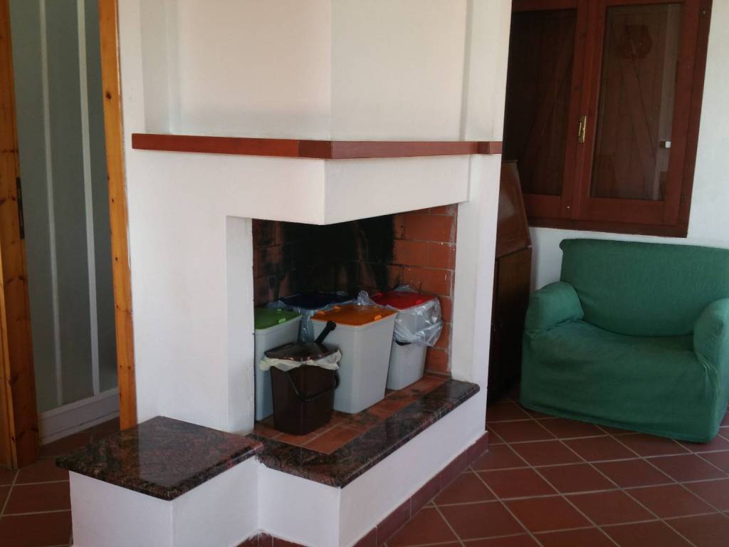 Appartamento a Domus de maria in Località Capo Spartivento - Foto 5